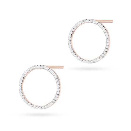 gold-earrings-with-0-40ct-diamonds-k0442-diw-01