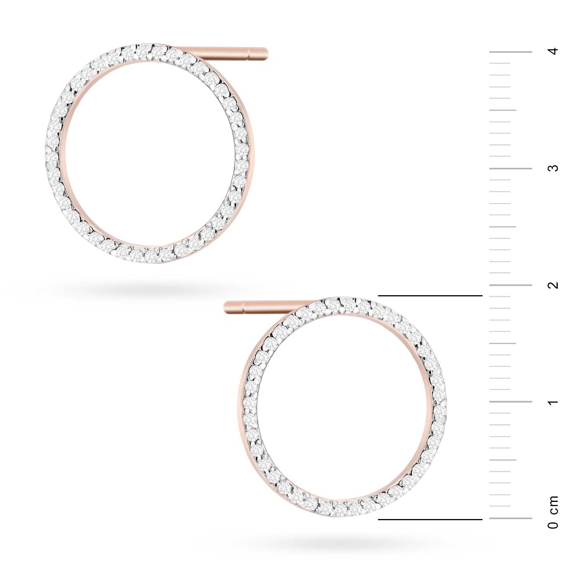 gold-earrings-with-0-40ct-diamonds-k0442-diw-01