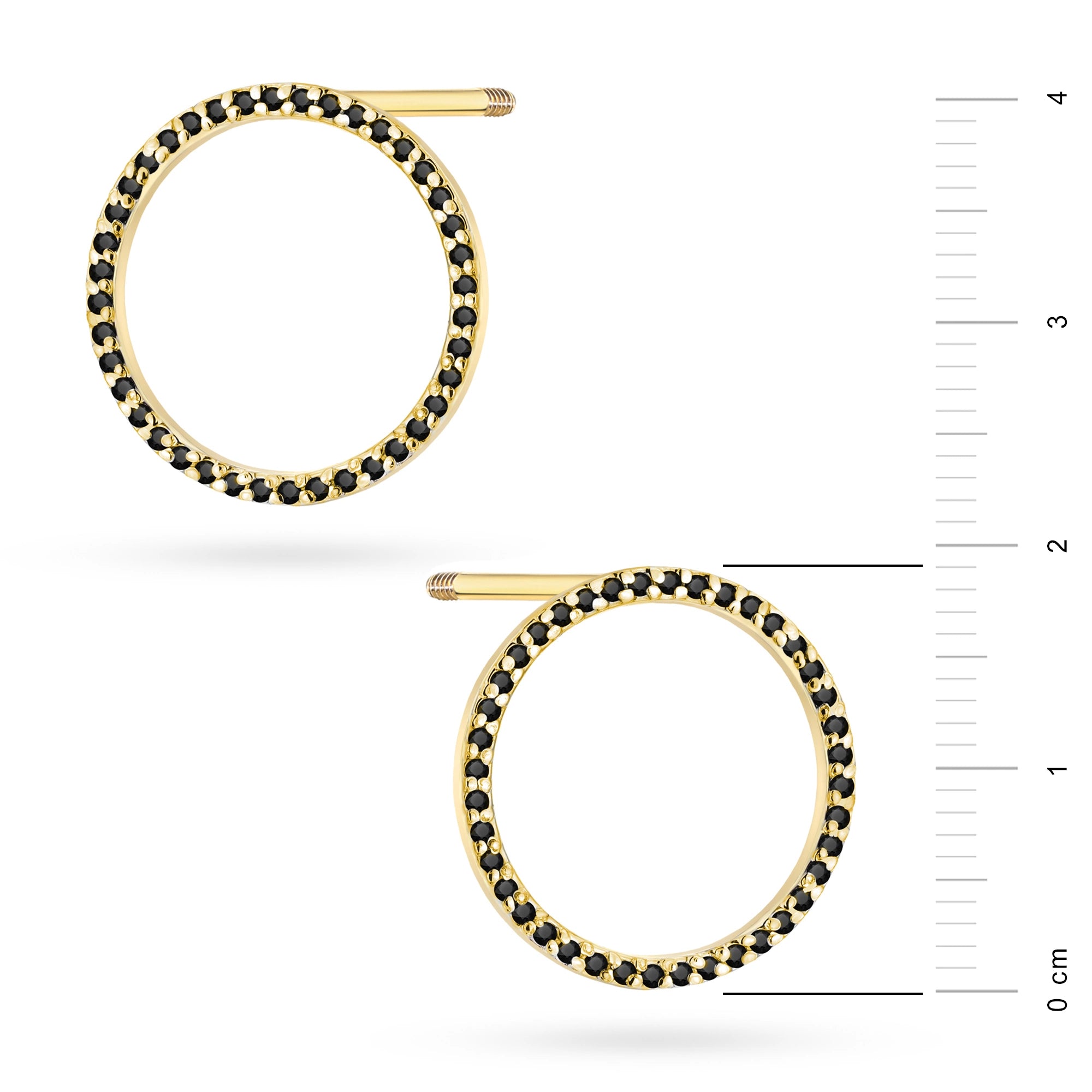 gold-earrings-with-0-40ct-black-diamonds-k0442-dib-02