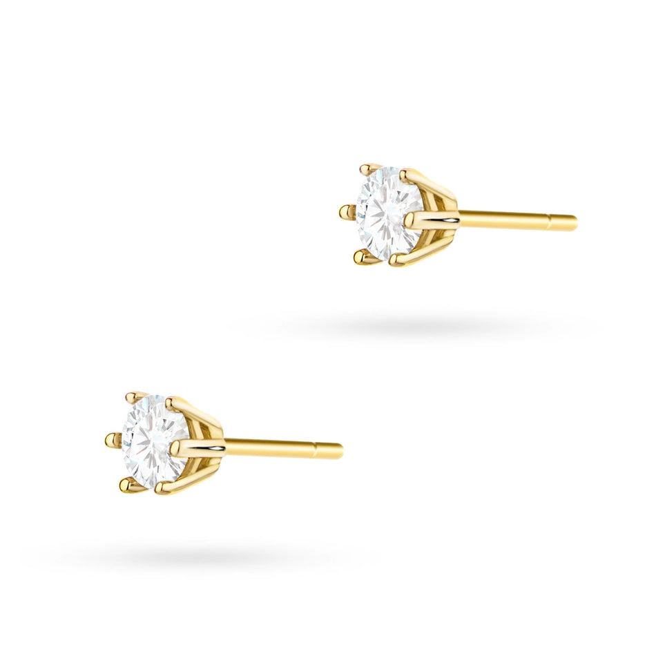 gold-earrings-with-zirconia-k045-585