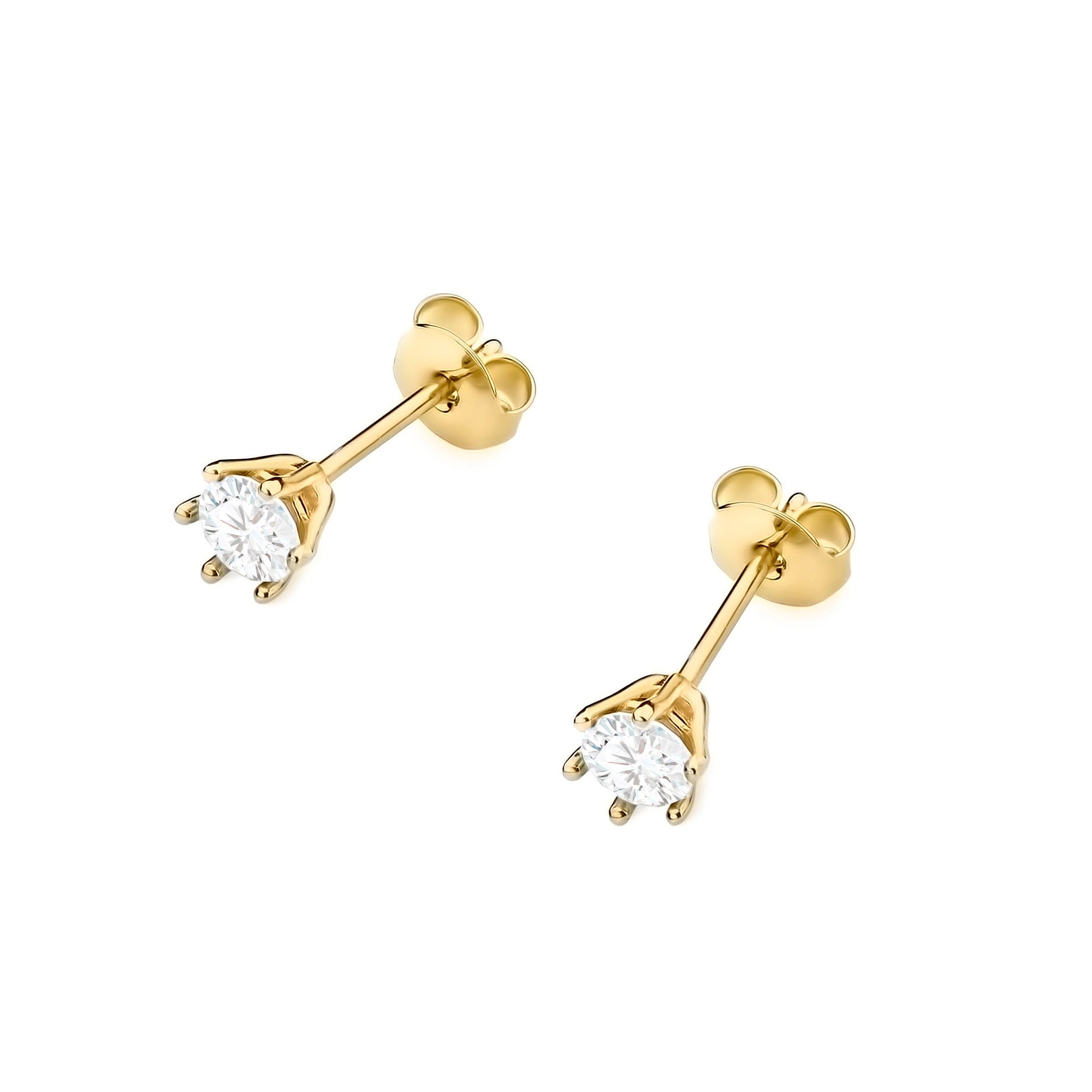 gold-earrings-with-zirconia-k045-585