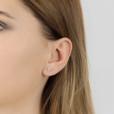 gold-earrings-with-zirconia-k045-585