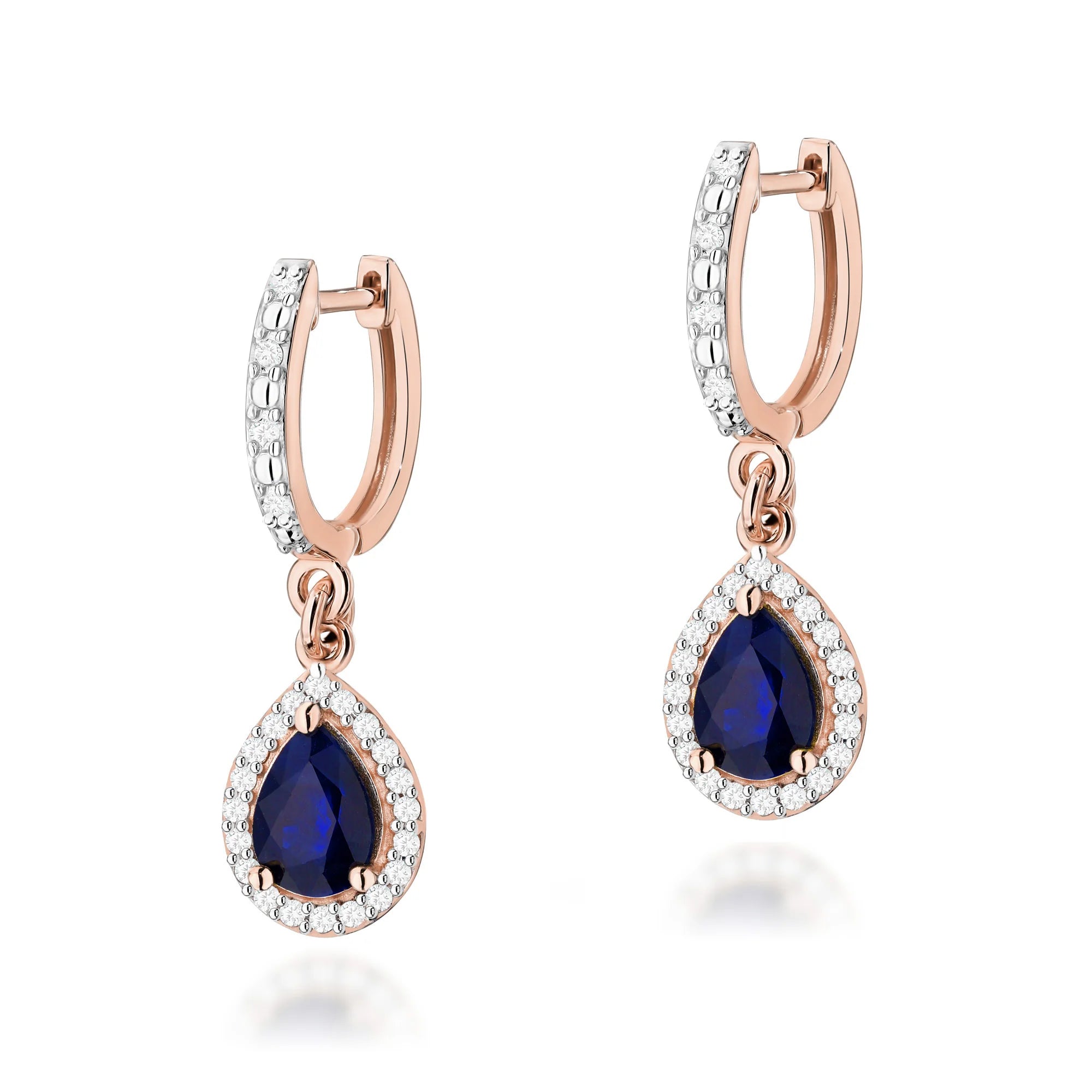 gold-earrings-with-2-x-0-60ct-sapphires-and-0-26ct-additional-diamonds-k0455-sab-01