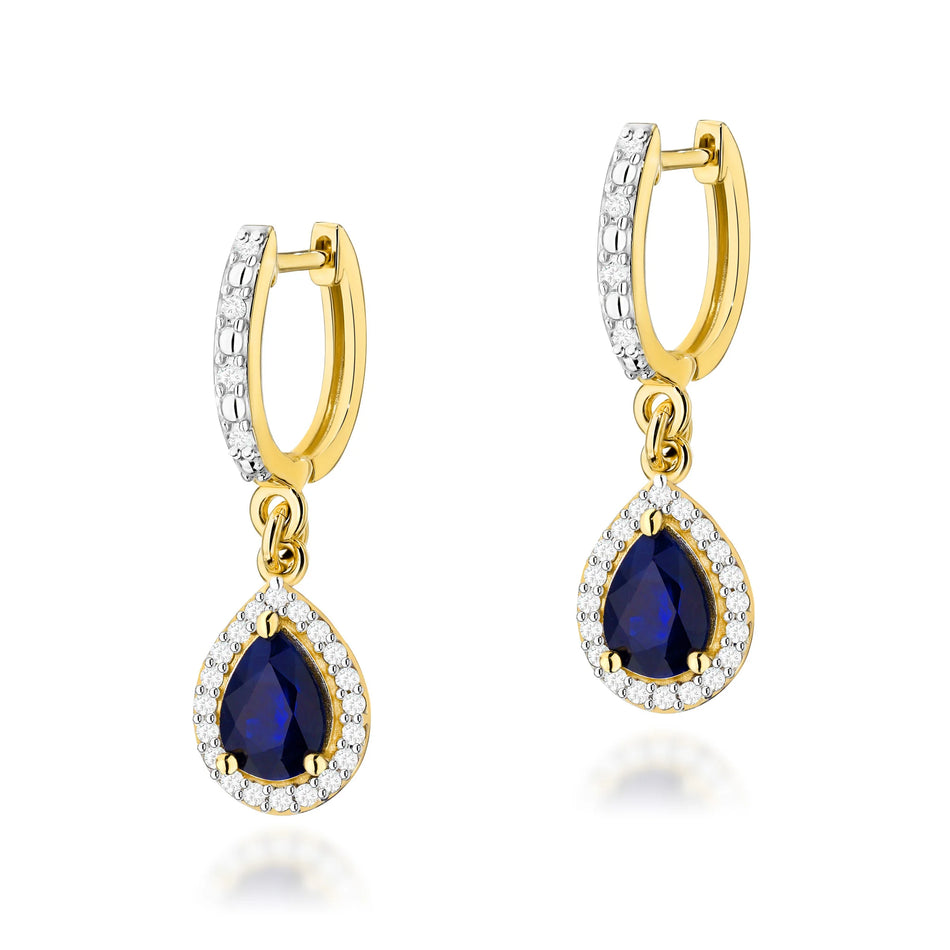 gold-earrings-with-2-x-0-60ct-sapphires-and-0-26ct-additional-diamonds-k0455-sab-01