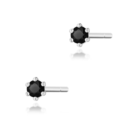 gold-earrings-with-2-x-0-04ct-black-diamonds-k0501-dib-01