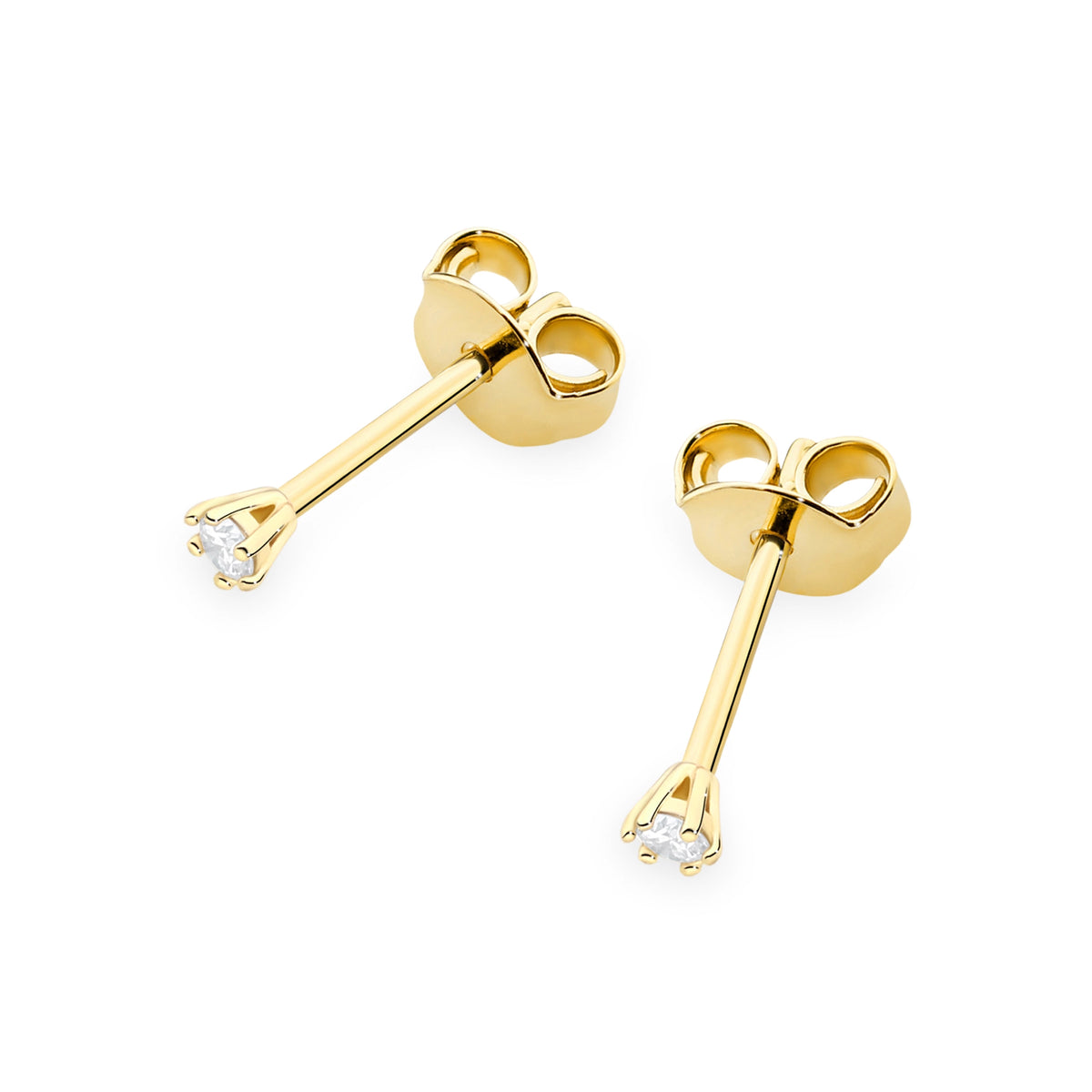 gold-earrings-with-2-x-0-05ct-diamonds-k0501-diw-02