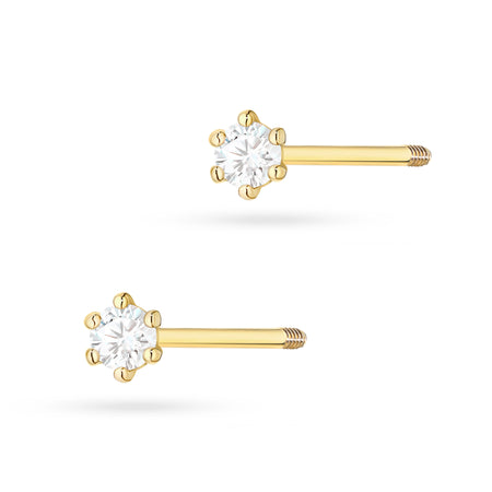 gold-earrings-with-2-x-0-04ct-diamonds-k0501-diw-03