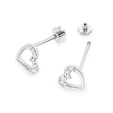 gold-earrings-with-0-086ct-diamonds-k0503-diw-02