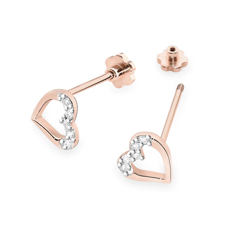 gold-earrings-with-0-086ct-diamonds-k0503-diw-02