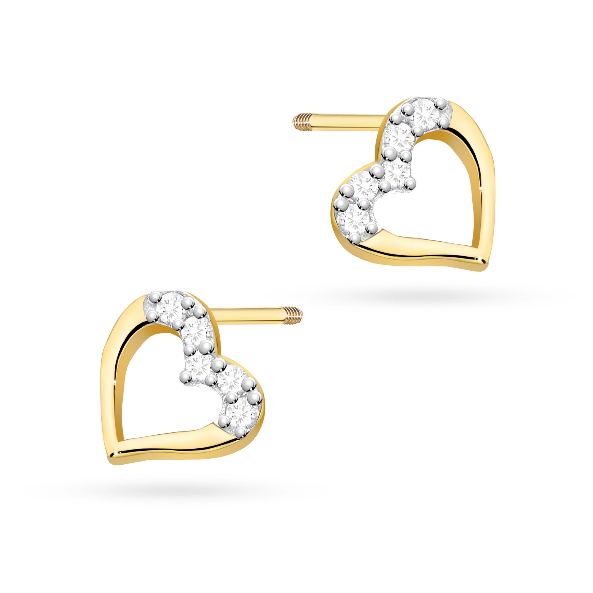 gold-earrings-with-0-086ct-diamonds-k0503-diw-02