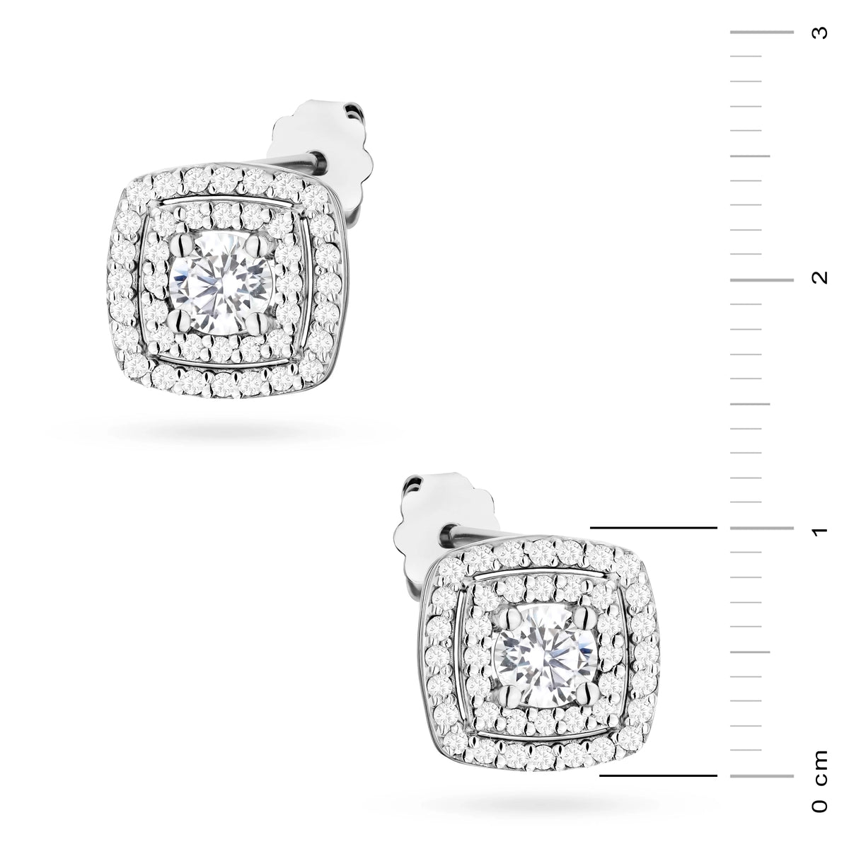 gold-earrings-with-2-x-0-30ct-diamonds-and-0-40ct-additional-diamonds-k0506-diw-01