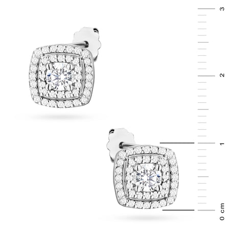 gold-earrings-with-2-x-0-30ct-diamonds-and-0-40ct-additional-diamonds-k0506-diw-01