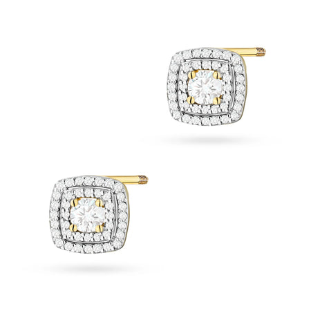gold-earrings-with-0-30ct-and-0-40ct-diamonds-k0506-diw-02