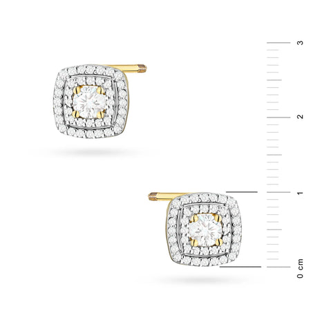 gold-earrings-with-0-30ct-and-0-40ct-diamonds-k0506-diw-02