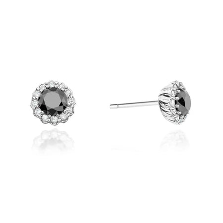 gold-earrings-with-2-x-0-50ct-black-diamonds-and-0-206ct-additional-diamonds-k0510-dib-01