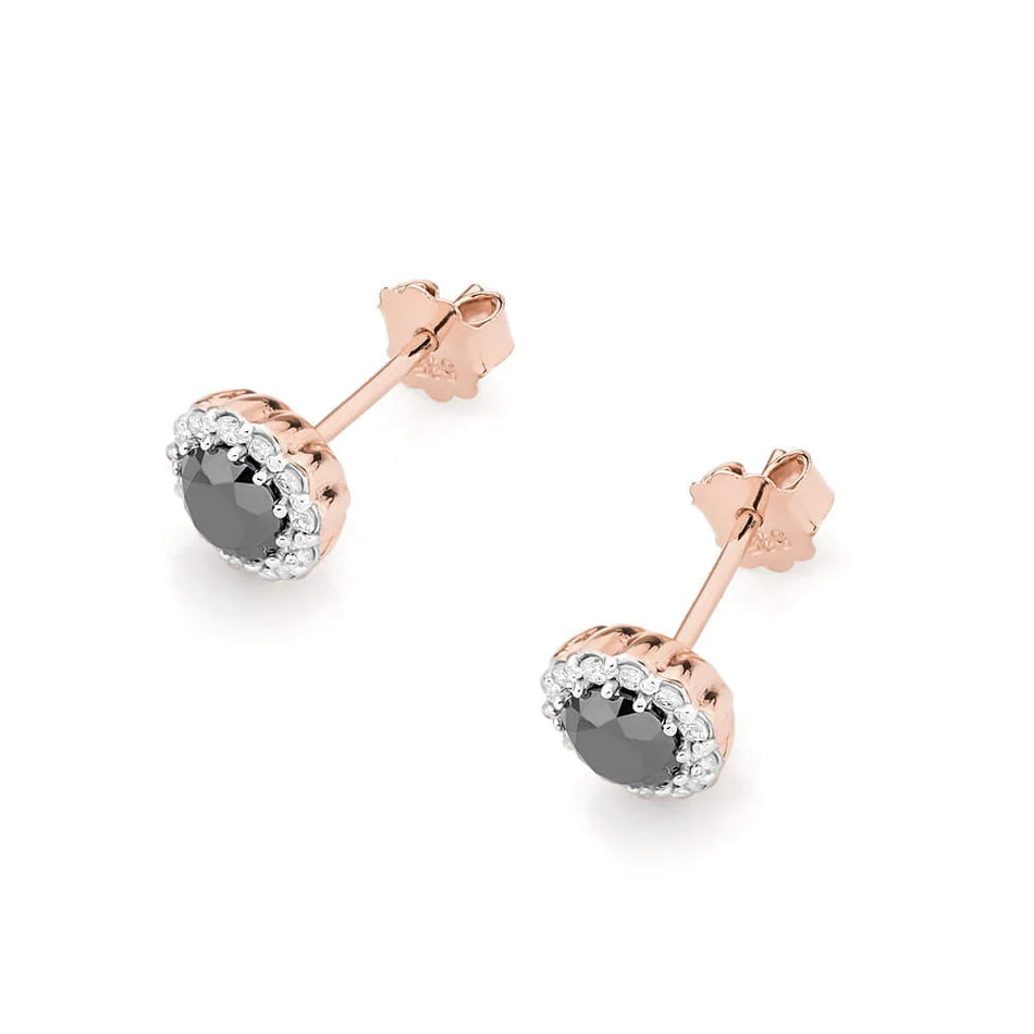 gold-earrings-with-0-50ct-black-diamonds-and-0-206ct-diamonds-k0510-dib-01