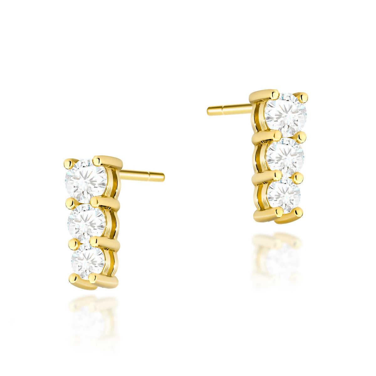 gold-earrings-with-0-82ct-diamonds-and-0-13ct-additional-diamonds-k0511-diw-01