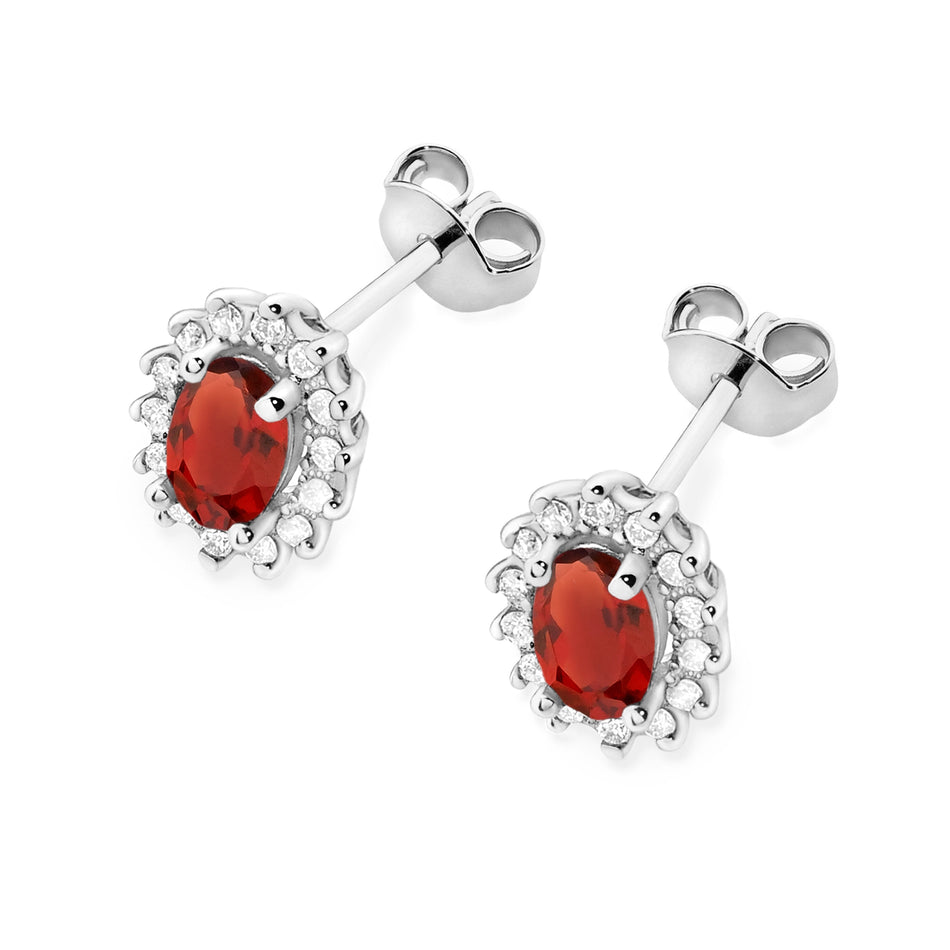 gold-earrings-with-2-x-0-50ct-garnets-and-0-24ct-additional-diamonds-k0514-gar-01