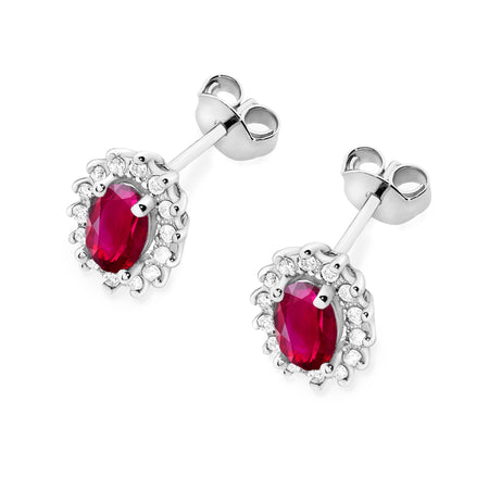 gold-earrings-with-2-x-0-60ct-rubies-and-0-24ct-additional-diamonds-k0514-rur-01