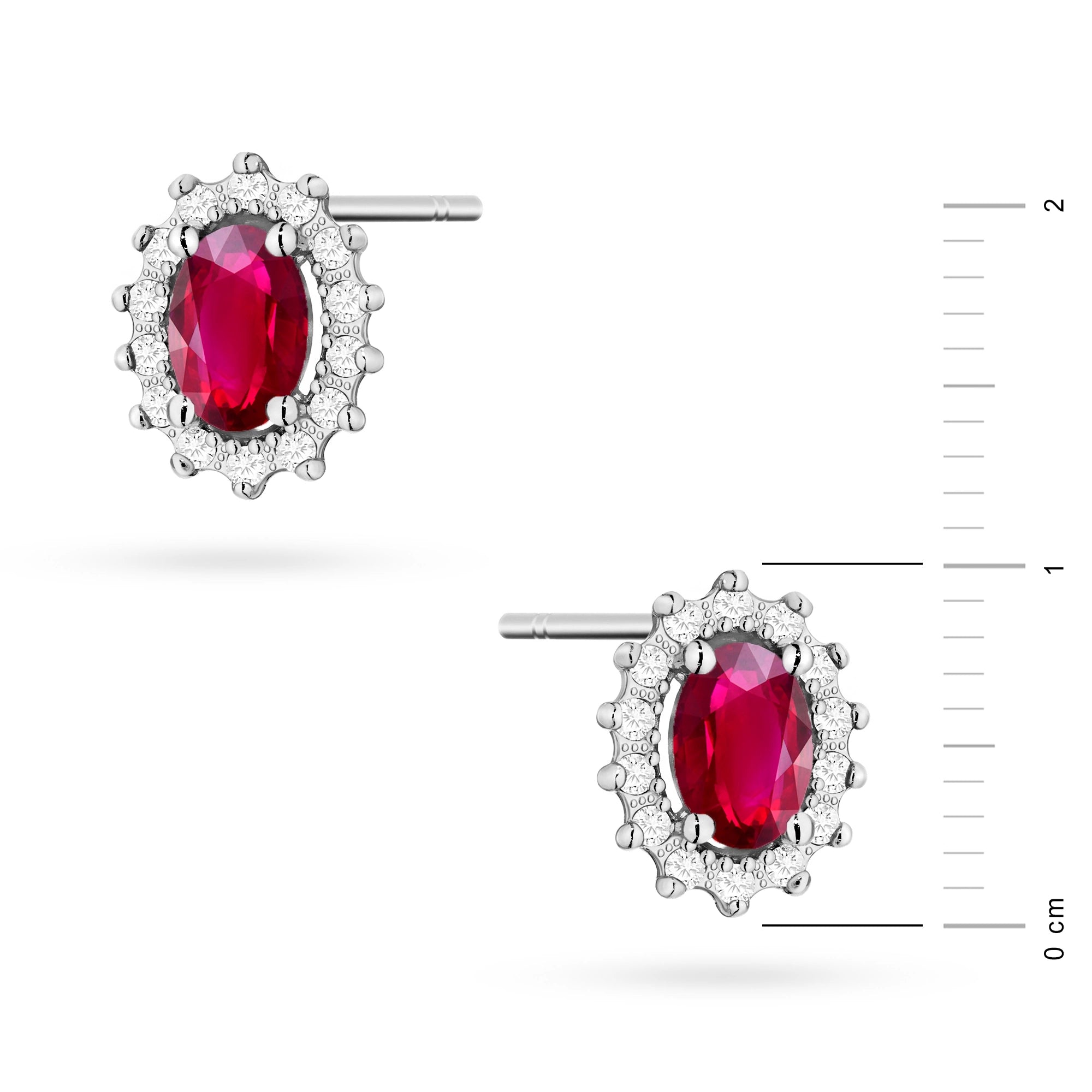 gold-earrings-with-2-x-0-60ct-rubies-and-0-24ct-additional-diamonds-k0514-rur-01