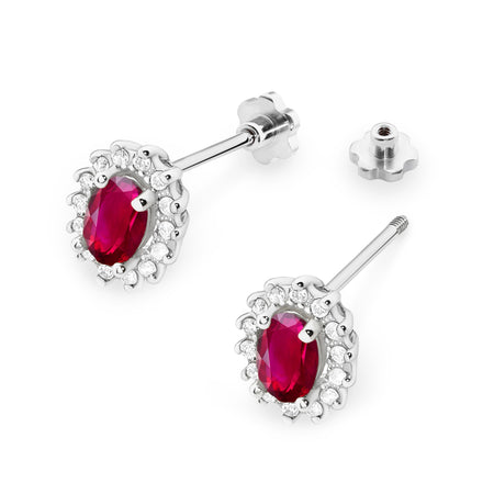gold-earrings-with-2-x-0-60ct-rubies-and-0-24ct-additional-diamonds-k0514-rur-02