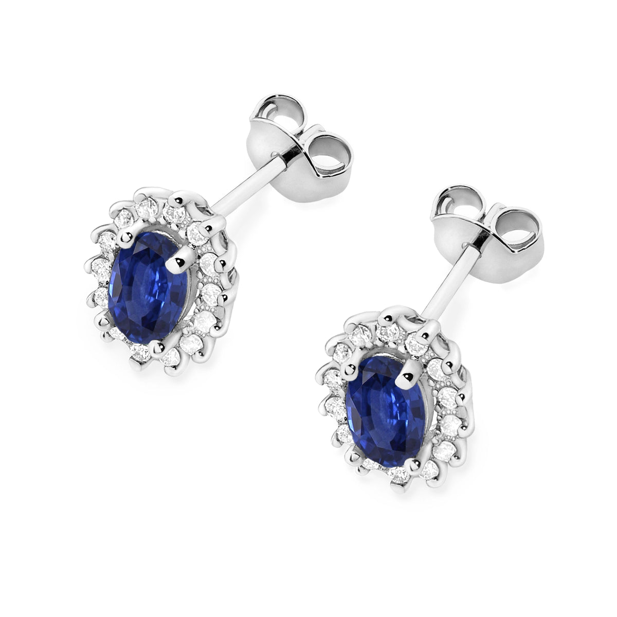 gold-earrings-with-2-x-0-70ct-sapphires-and-0-24ct-additional-diamonds-k0514-sab-01