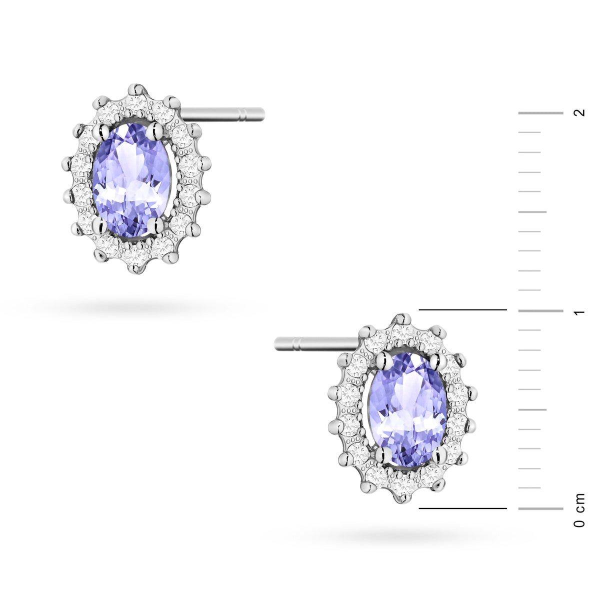 gold-earrings-with-2-x-0-40ct-tansanites-and-0-24ct-additional-diamonds-k0514-tap-01