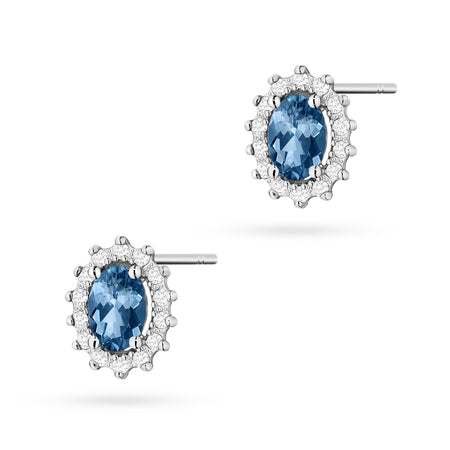 gold-earrings-with-2-x-0-50ct-london-blue-topazes-and-0-24ct-additional-diamonds-k0514-tol-01