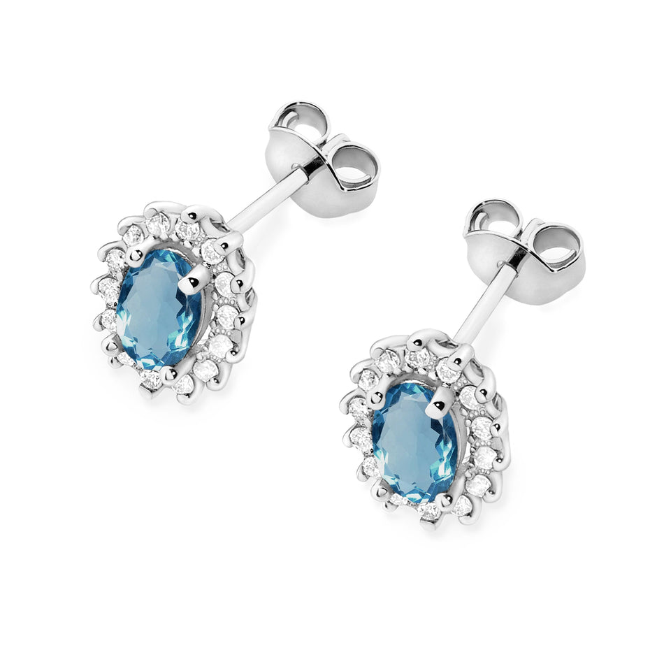gold-earrings-with-2-x-0-50ct-london-blue-topazes-and-0-24ct-additional-diamonds-k0514-tol-01