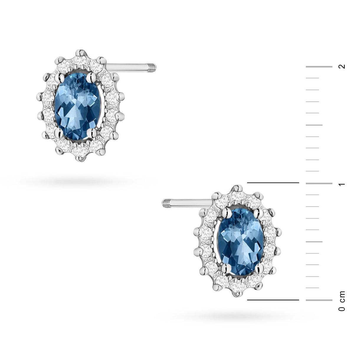 gold-earrings-with-2-x-0-50ct-london-blue-topazes-and-0-24ct-additional-diamonds-k0514-tol-02