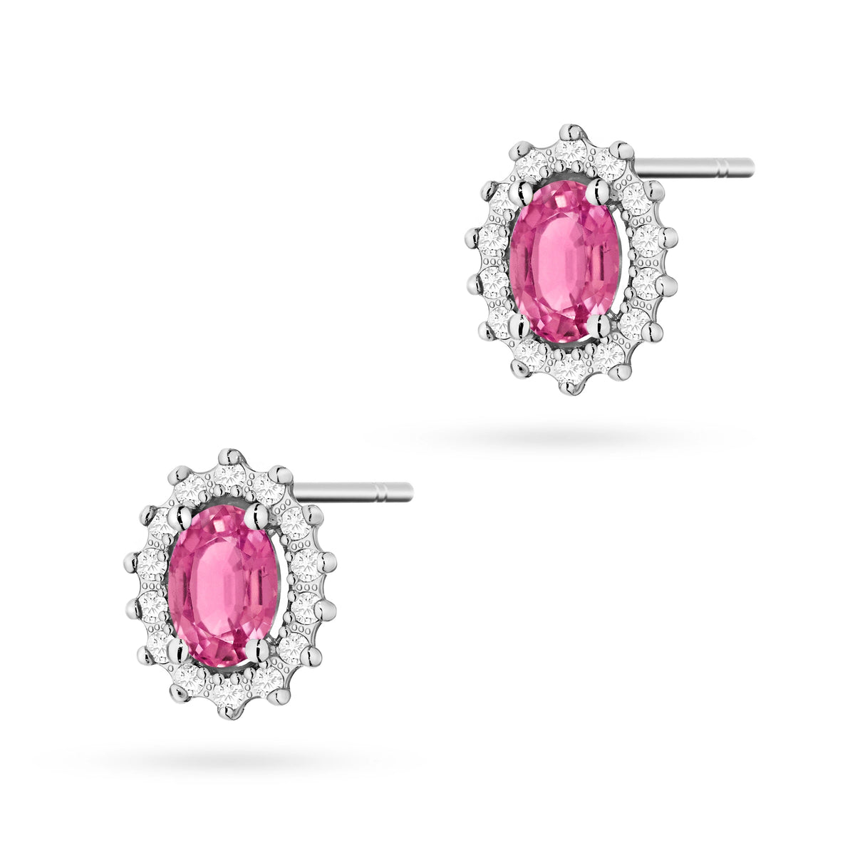 gold-earrings-with-2-x-0-50ct-pink-topazes-and-0-24ct-additional-diamonds-k0514-top-01