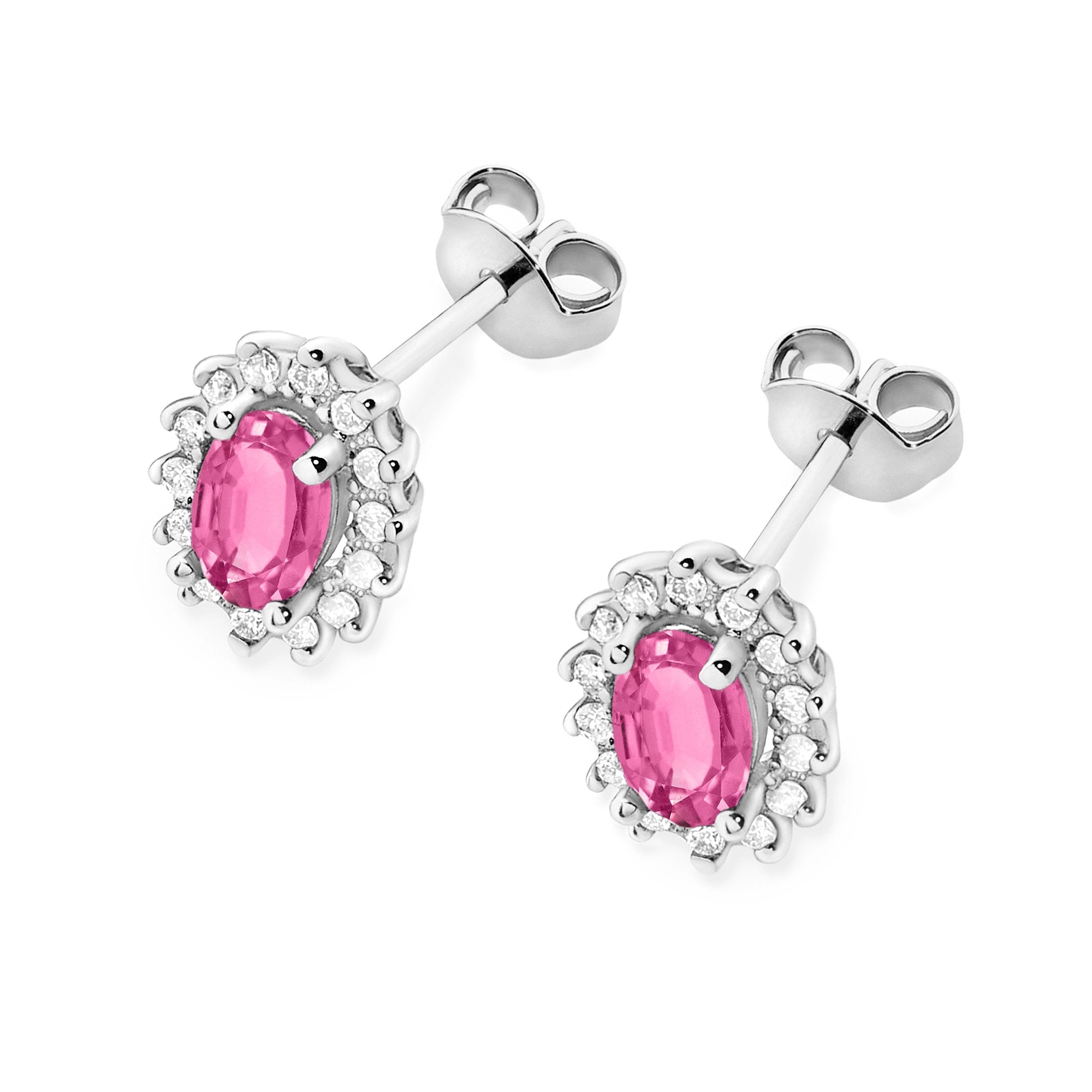 gold-earrings-with-2-x-0-50ct-pink-topazes-and-0-24ct-additional-diamonds-k0514-top-01