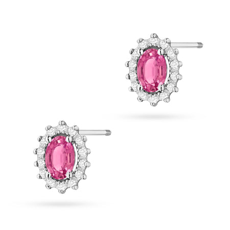 gold-earrings-with-2-x-0-50ct-pink-topazes-and-0-24ct-additional-diamonds-k0514-top-02