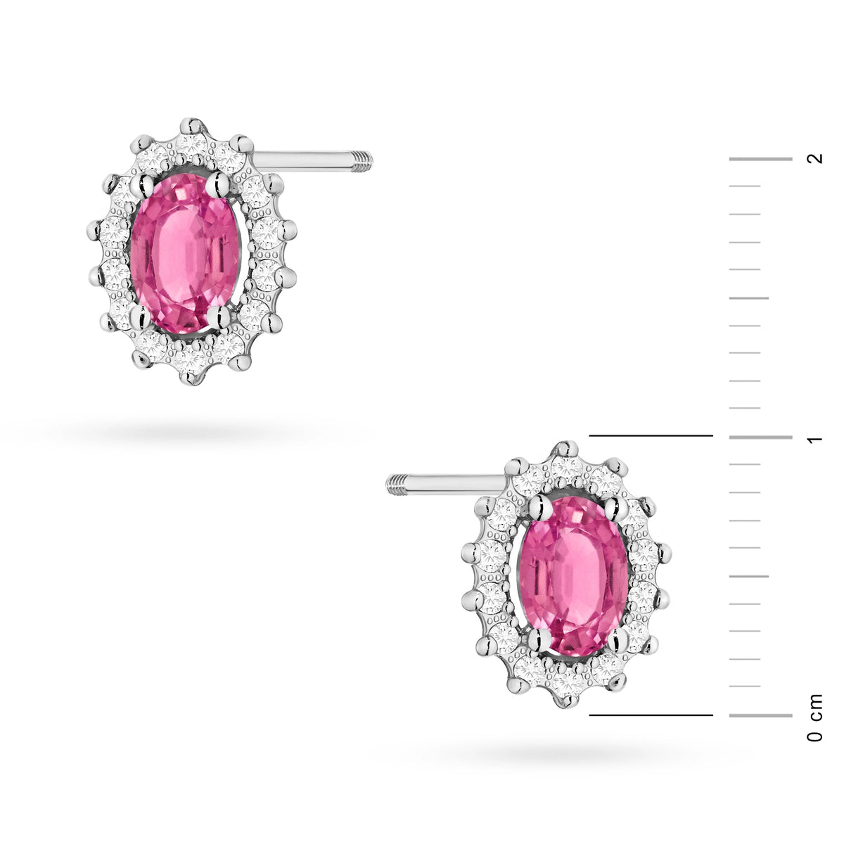 gold-earrings-with-2-x-0-50ct-pink-topazes-and-0-24ct-additional-diamonds-k0514-top-02