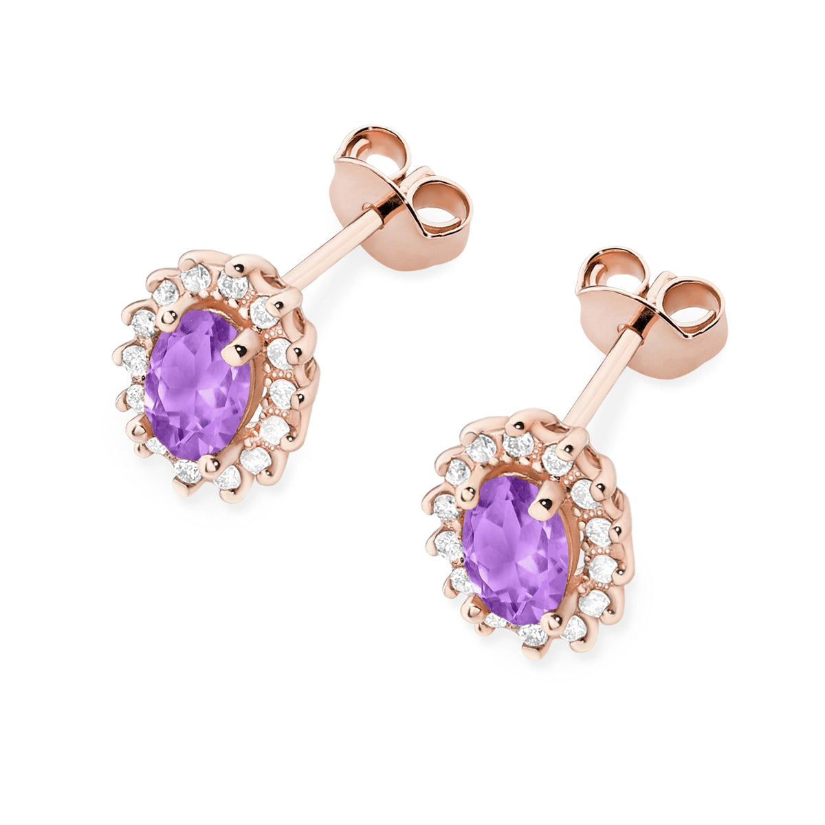 gold-earrings-with-2-x-0-40ct-amethysts-and-0-24ct-additional-diamonds-k0514-amv-01