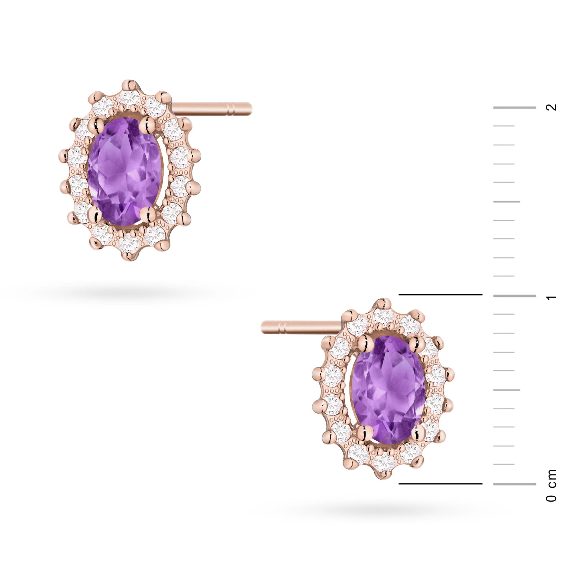 gold-earrings-with-2-x-0-40ct-amethysts-and-0-24ct-additional-diamonds-k0514-amv-01