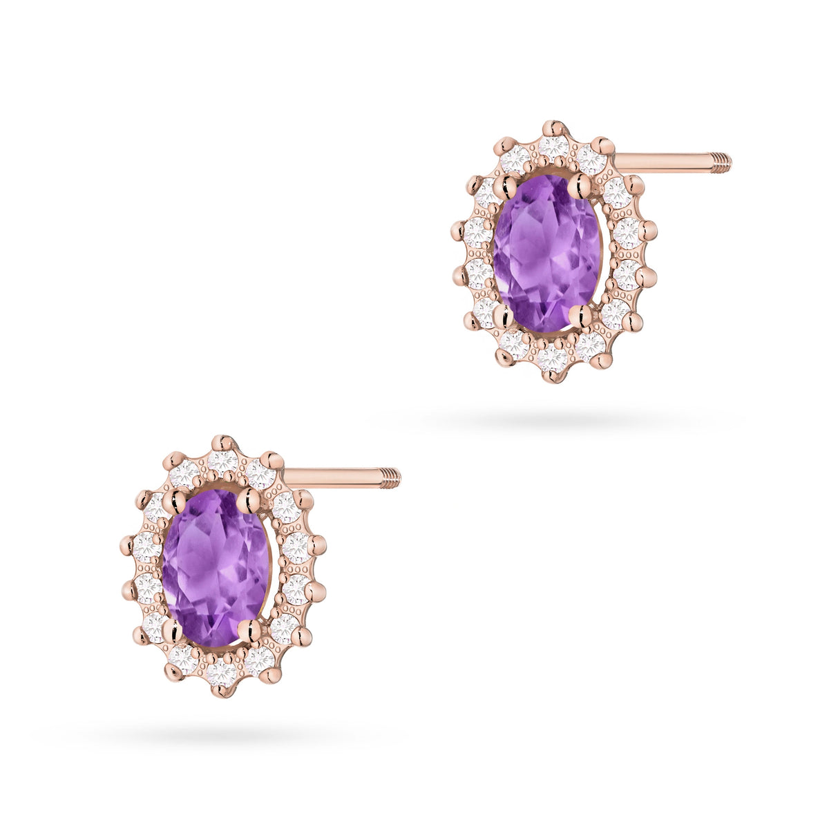 gold-earrings-with-2-x-0-40ct-amethysts-and-0-24ct-additional-diamonds-k0514-amv-02