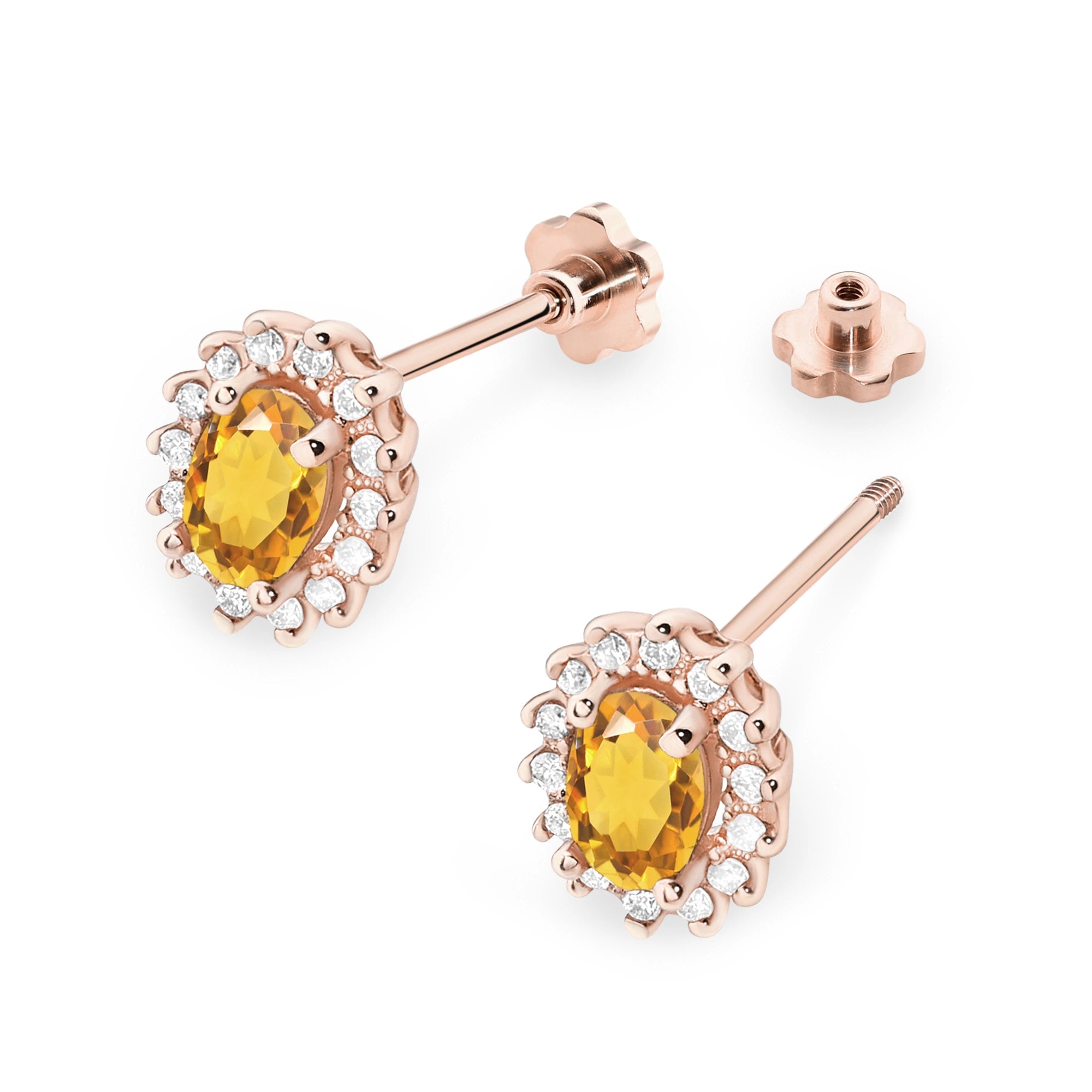 gold-earrings-with-2-x-0-60ct-citrines-and-0-24ct-additional-diamonds-k0514-ciy-02