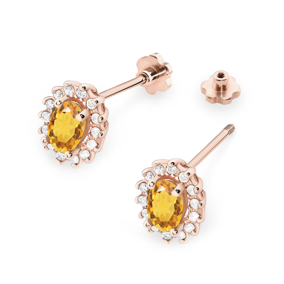 gold-earrings-with-2-x-0-60ct-citrines-and-0-24ct-additional-diamonds-k0514-ciy-02