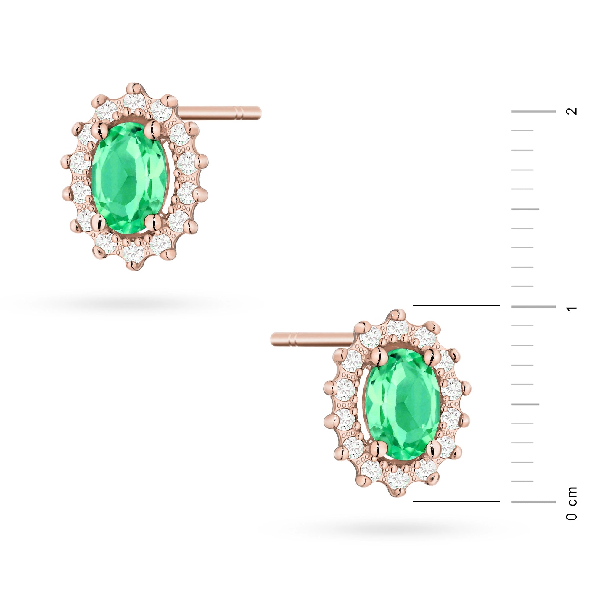 gold-earrings-with-2-x-0-40ct-emeralds-and-0-24ct-additional-diamonds-k0514-emg-01
