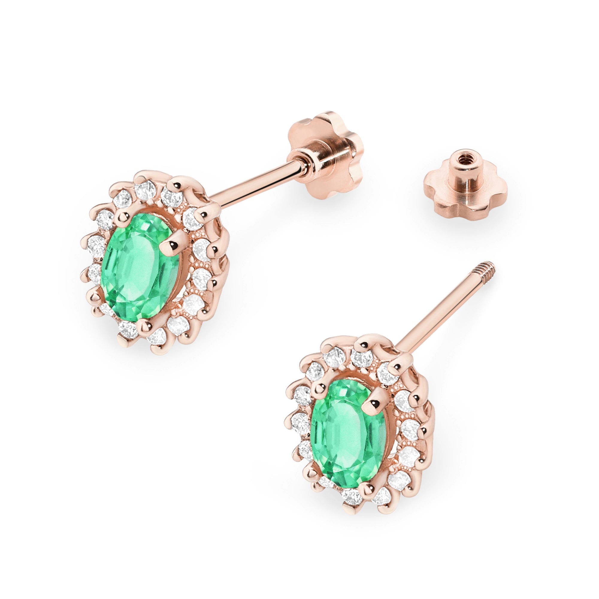 gold-earrings-with-2-x-0-40ct-emeralds-and-0-24ct-additional-diamonds-k0514-emg-02