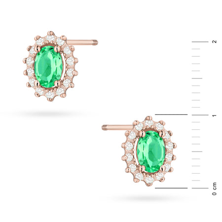 gold-earrings-with-2-x-0-40ct-emeralds-and-0-24ct-additional-diamonds-k0514-emg-02