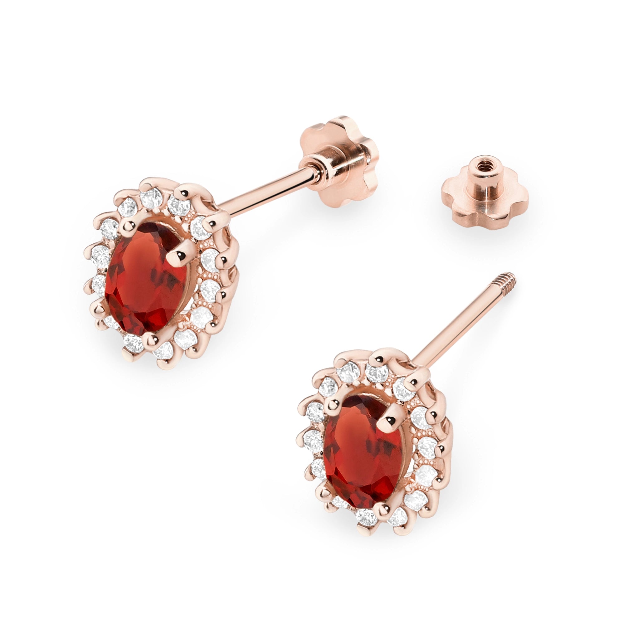 gold-earrings-with-2-x-0-50ct-garnets-and-0-24ct-additional-diamonds-k0514-gar-02