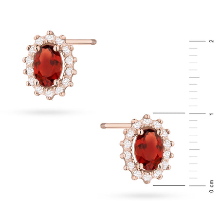 gold-earrings-with-2-x-0-50ct-garnets-and-0-24ct-additional-diamonds-k0514-gar-02