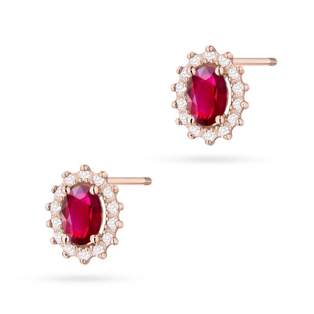 gold-earrings-with-2-x-0-60ct-rubies-and-0-24ct-additional-diamonds-k0514-rur-02