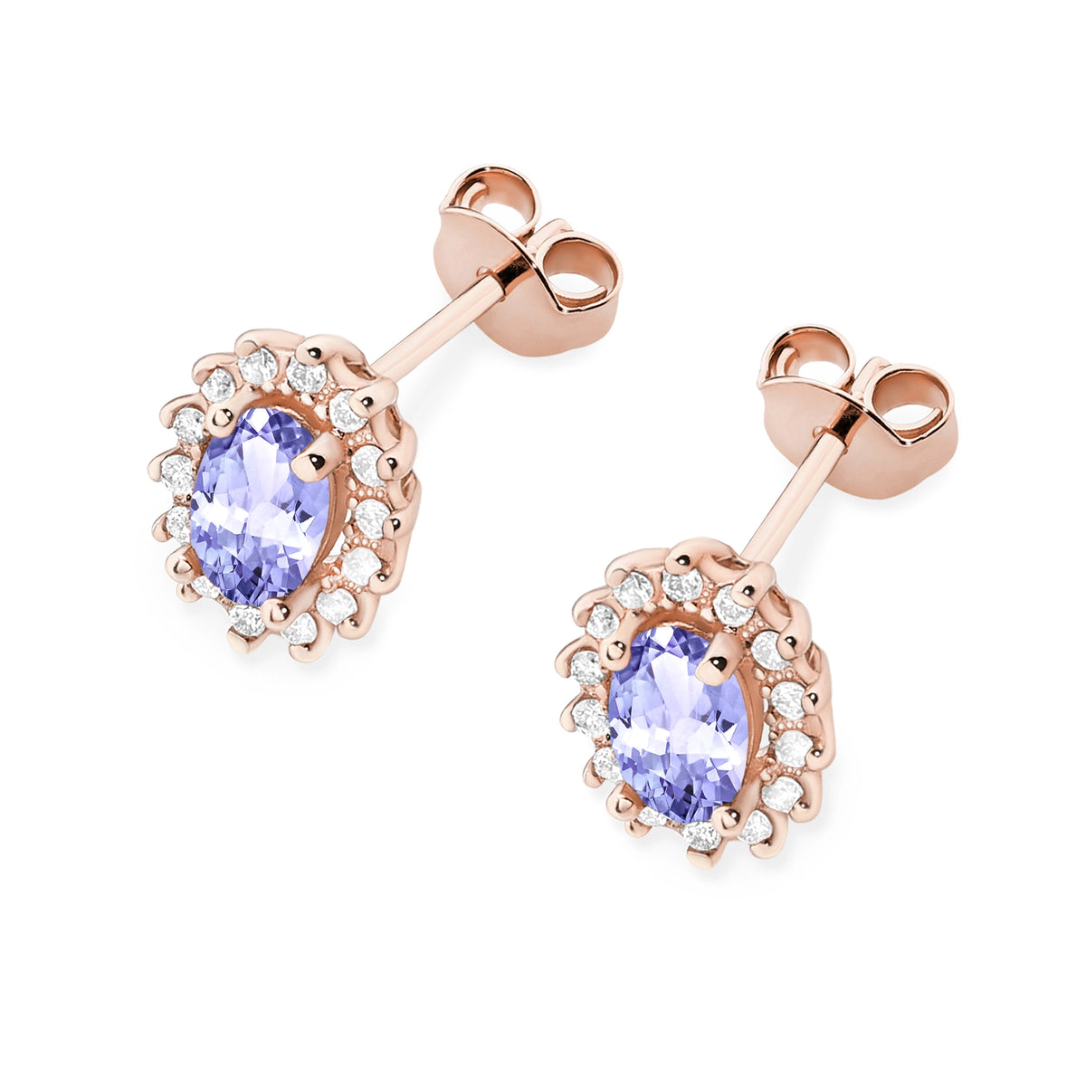 gold-earrings-with-2-x-0-40ct-tansanites-and-0-24ct-additional-diamonds-k0514-tap-01
