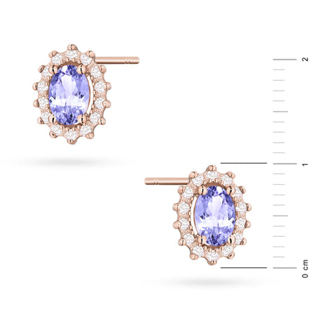 gold-earrings-with-2-x-0-40ct-tansanites-and-0-24ct-additional-diamonds-k0514-tap-01