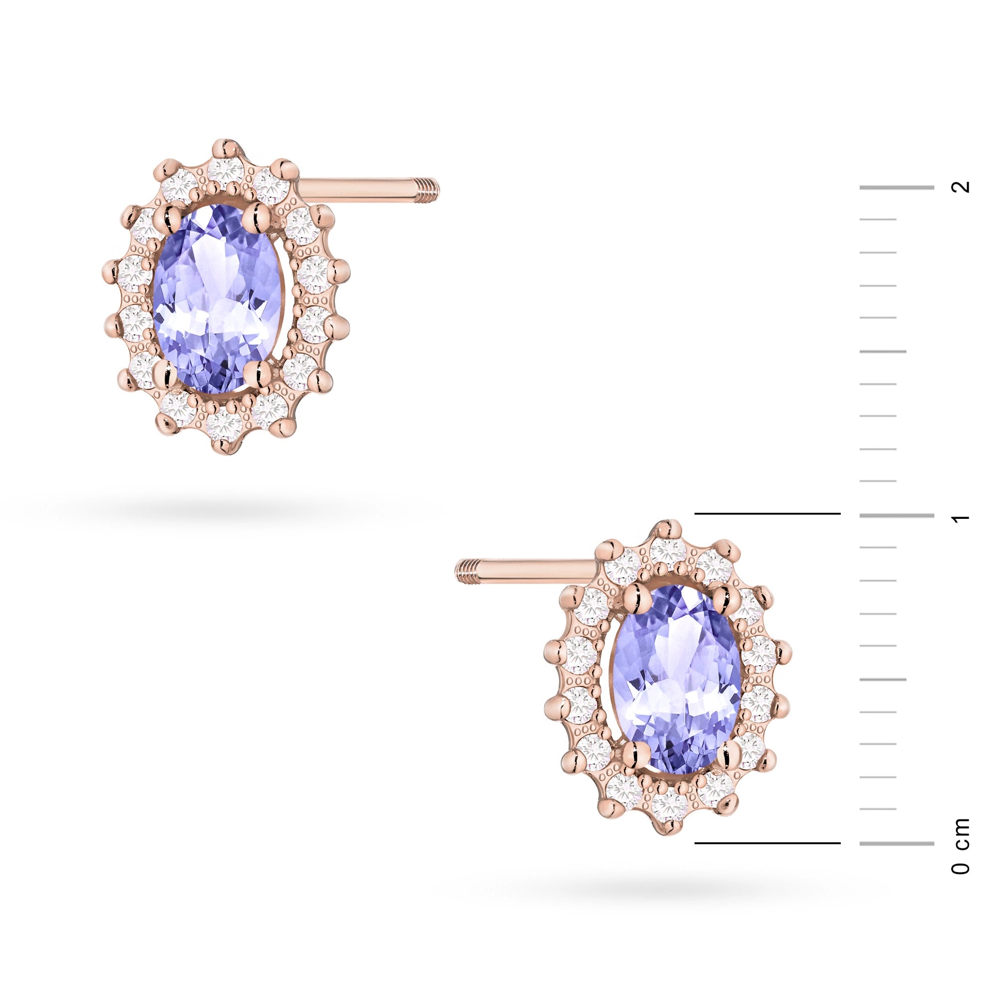 gold-earrings-with-2-x-0-40ct-tansanites-and-0-24ct-additional-diamonds-k0514-tap-02