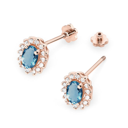 gold-earrings-with-2-x-0-50ct-london-blue-topazes-and-0-24ct-additional-diamonds-k0514-tol-02