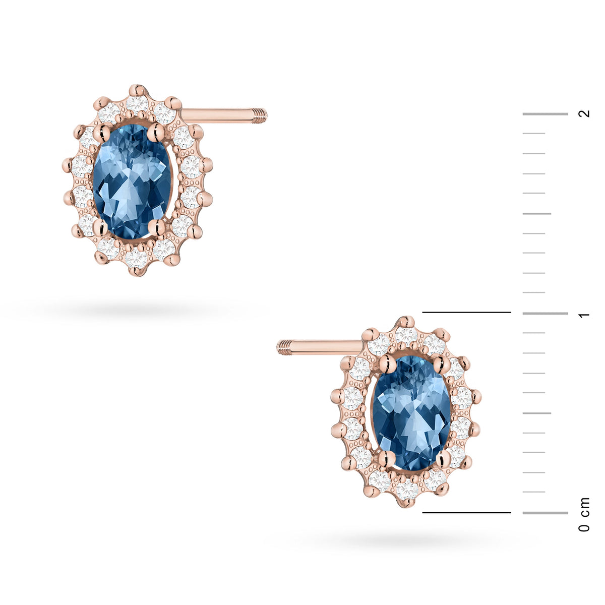 gold-earrings-with-2-x-0-50ct-london-blue-topazes-and-0-24ct-additional-diamonds-k0514-tol-02